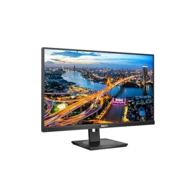 Bild av 27&quot; Philips B Line 276B1 2560x1440 75Hz IPS USB C Speakers