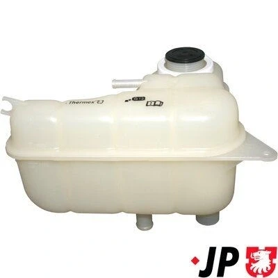 Bild av JP GROUP 1114700800 Vase d&#039;Expansion AUDI: A8 D2