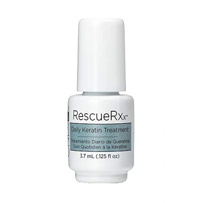 Bild av CND Rescue RXx 15 ml, 1 pack (1 x 0,015 l)