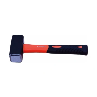 Bild av PROFITOOL 0X91221000 Hammare