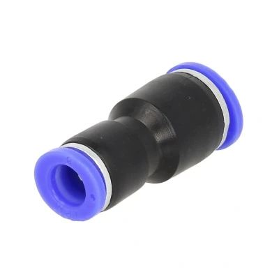 Bild av PNEUMATICS PNE11 810 Raccord rapide