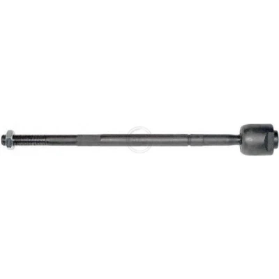 Bild av A.B.S. 240335 Rotule Axiale FM14X1.5 RHT 315 FIAT: BRAVO 2, Stilo 3/5 portes, Multi Wagon