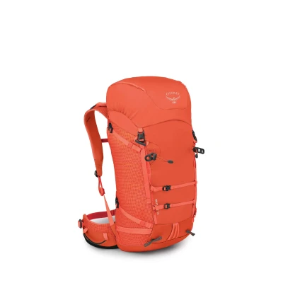 Bild av Osprey Mutant 38 Daypack