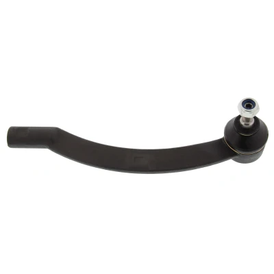 Bild av MAPCO 59690 Rotule de direction M10x1,25 Essieu avant gauche MINI: 3/5 portes, Cabriolet