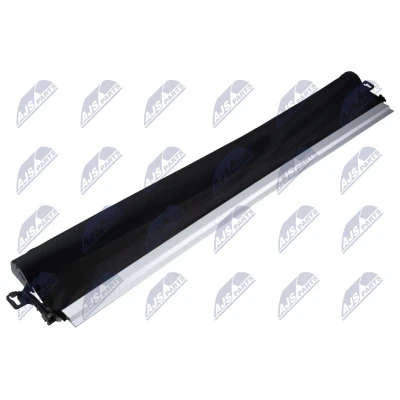 Bild av Soltak NTY EZC VW 655