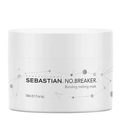 Bild av Sebastian Professional NO.BREAKER Bonding Melting Mask 150 ml