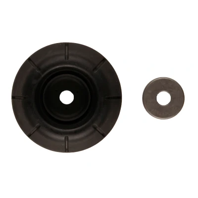 Bild av BILSTEIN B1 Service Parts 12 249046 Fjäderbenslagring framaxel