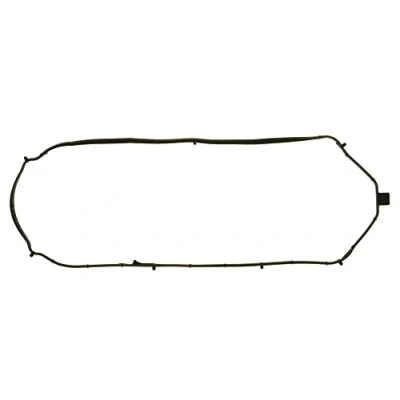 Bild av AJUSA 11119200 Joint De Cache Culbuteurs RENAULT: CLIO 3, TWINGO 2, Modus / Grand