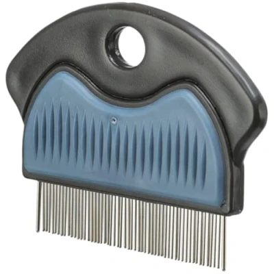 Bild av Trixie Flea and Dust Comb