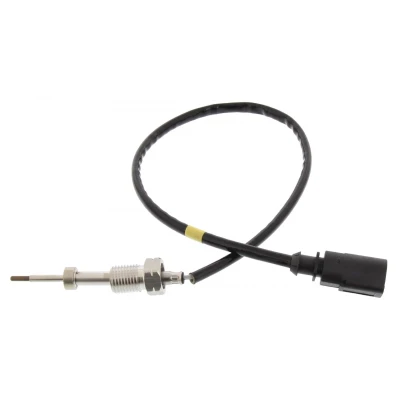 Bild av MAPCO 88131 Palpeur, température des gaz AUDI: Q5, A4 B8 Berline, A5 Coupe