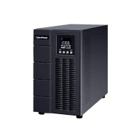 Bild av CyberPower Online S Series OLS3000EA UPS 2700 Watt 3000 VA
