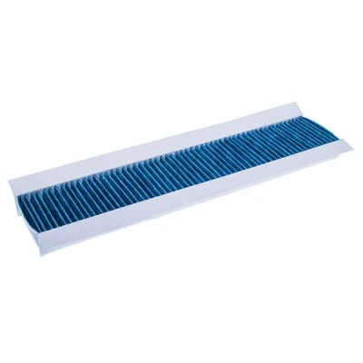 Bild av DENCKERMANN M110119A Filtre d&#039;habitacle FORD: MONDEO 3, 3 Kombi, Stufenheck, JAGUAR: X Type Berline, Break