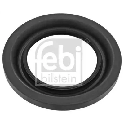 Bild av Packbox FEBI BILSTEIN 100550