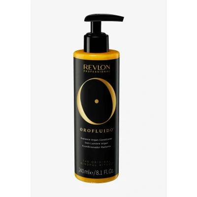 Bild av Orofluido Radiance Argan Balsam 240 ml
