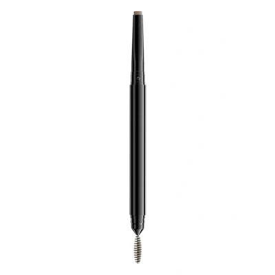 Bild av NYX Professional Makeup Precision Ögonbrynspenna Blonde 0,13 gram