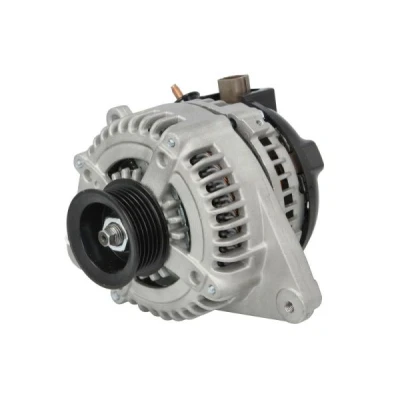 Bild av Generator STARDAX STX110220R