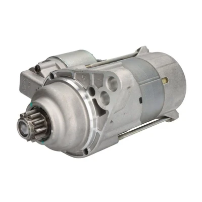 Bild av Startmotor VALEO 438175