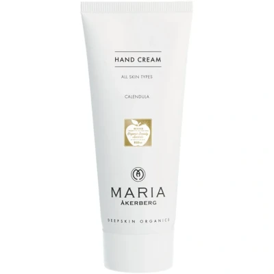 Bild av Maria Åkerberg Hand Cream 100 ml