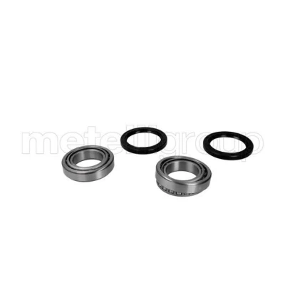 Bild av METELLI 19 2279 Kit de roulements roue 77,8 LAND ROVER: 110/127, Range Rover 1