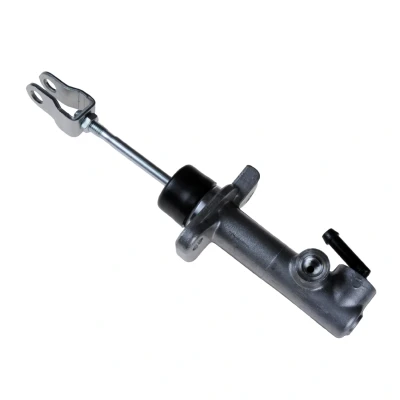Bild av BLUE PRINT ADG03477 Emetteur d&#039;Embrayage pour véhicules avec direction à gauche