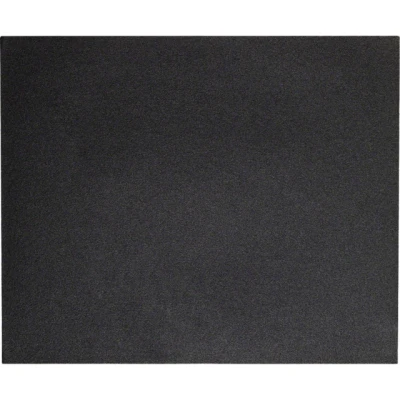Bild av SLIPARK 230X280MM BCC K320 VÅTSLIPAPPER Beijerbygg Byggmaterial