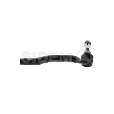 Bild av SIDEM 51431 Rotule de direction 12,6 Essieu avant droit MAZDA: 6 Break, 3/5 portes, Berline