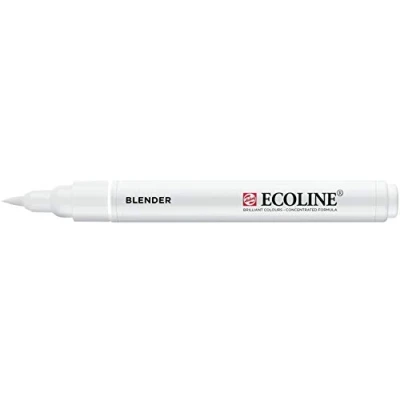 Bild av Ecoline BRUSHPEN Blender, en storlek