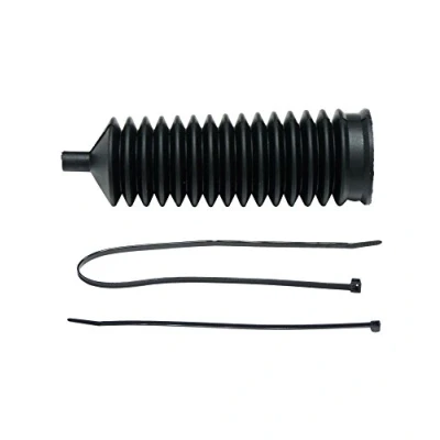 Bild av SKF VKJP 2128 Jeu de joints soufflets, direction FORD: Sierra Mk2 3/5 portes, KA 3 Mk1 FIAT: 500 portes