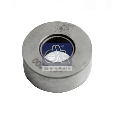Bild av DT Spare Parts 4.50351 Support, commande d&#039;embrayage