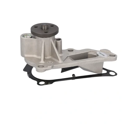 Bild av FEBI BILSTEIN 194369 Vattenpump med tätning Metall DACIA: Lodgy, Duster II