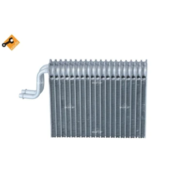 Bild av NRF EASY FIT 36050 Evaporateur De Climatisation avec joints sans détendeur