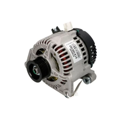 Bild av Generator Stardax STX100102R