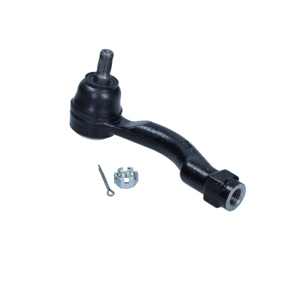 Bild av MAXGEAR 69 0930 Styrled M12x1,25mm framaxel vänster KIA: Sorento I (JC) 3.3 V6 4WD, 3.8 2.5 CRDi, 2.4, 3.5 4WD 2002 2011