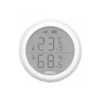 Bild av IMOU Ztm1 (Temperature And Humidity Sensor)