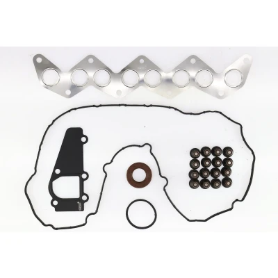 Bild av CORTECO 418712P Jeu de joints d&#039;étanchéité, culasse cylindre PEUGEOT: 607 Berline, 406 Coupe, Expert II Van, CITROËN: Jumpy C5 5 portes