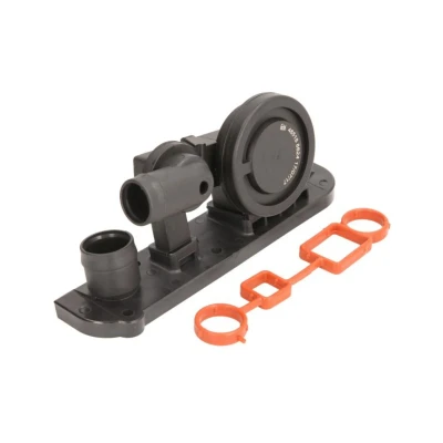 Bild av Ventil, vevhusventilation FEBI BILSTEIN 46604