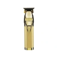 Bild av BaByliss FX7870GE trimmer