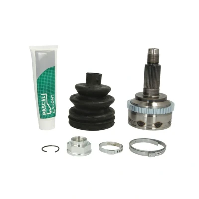 Bild av Ledsats, drivaxel Pascal G13059PC