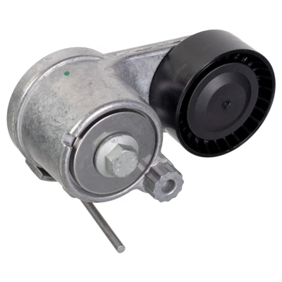 Bild av FEBI BILSTEIN 178988 Galet Tendeur OPEL: Insignia A 3/5 portes, Mokka / X, Astra J 5 portes