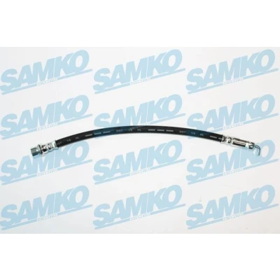 Bild av Bromsslang SAMKO 6T48419