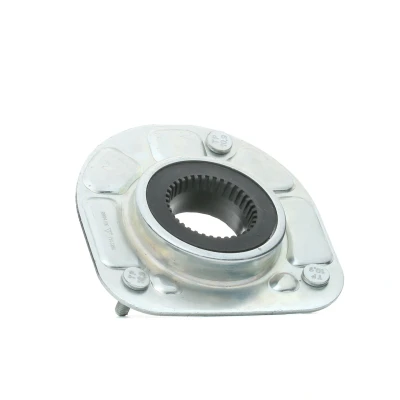Bild av Fjäderbens stödlager SACHS 802 379