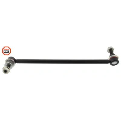 Bild av MAPCO 54763HPS Biellette de barre stabilisatrice Essieu avant gauche 380 M14x1,5 VOLKSWAGEN: Crafter Van