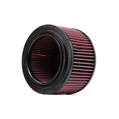 Bild av Luftfilter K&amp;N Filters E 0662