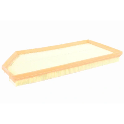 Bild av VAICO V30 1749 Filtre à air 200,0 410 Cartouche filtrante MERCEDES BENZ: Classe E Berline, C Break