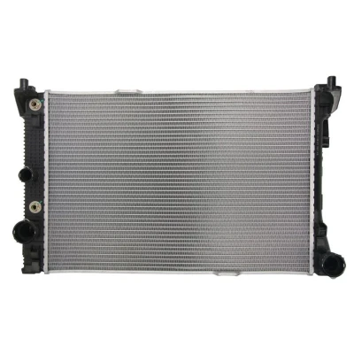 Bild av Kylare, motorkylning THERMOTEC D7M018TT