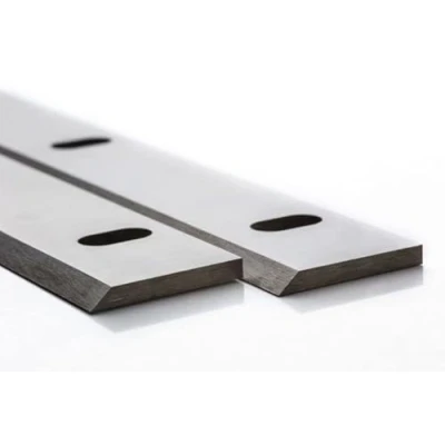 Bild av 6 stycken EMCO REX B20/MH20 hyvelkniv HSS 260 x 25 3 mm