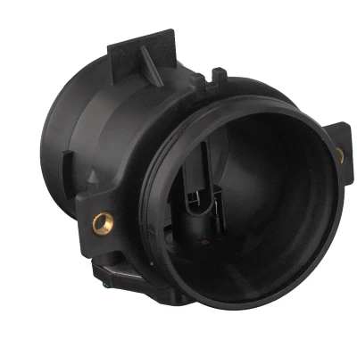 Bild av FEBI BILSTEIN 108946 Débitmètre d&#039;air avec boîtier joint d&#039;étanchéite FORD: Focus Mk1 3/5 portes, Transit Connect Van, Break