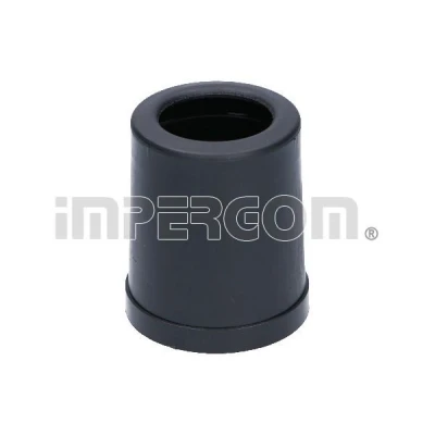 Bild av ORIGINAL IMPERIUM 37423 Bouchon de protection/soufflet, amortisseur Essieu Avant AUDI: A4 B7 Berline, A6 C5 Avant, C6