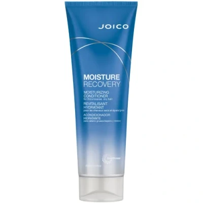 Bild av Joico Moisture Recovery Moisturizing Balsam 250 ml