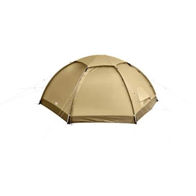 Bild av Fjällräven Abisko Dome 2